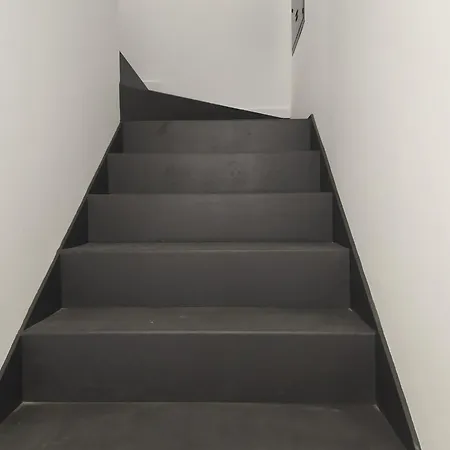 A Casa Da Joana דירה *