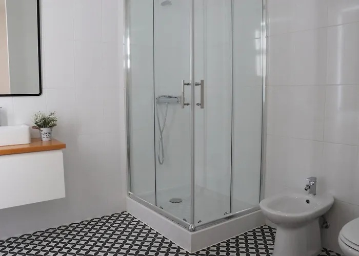 A Casa Da Joana Aveiro